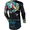 MTB Langarmtrikot O`Neal Mayhem Lite Savage N001 2020